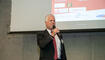 10 Jahre «VRIM - Verband Rheintaler Interim Manager»