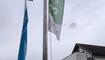 Leserwettbewerb «Flagge zeigen» der SDG Allianz Liechtenstein