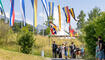 116. Landesfeuerwehrtag in Gamprin (20.06.2026)