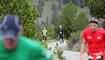 17. LGT Alpin Marathon