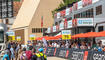 Tour de Suisse Herren am Sonntag 19.06.2022