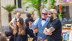 Eröffnung Summerträff mit Gentlemans Ride in Vaduz (21.05.2023)