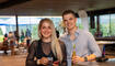 Rooftop Daydance Kommod Ruggell (19.07.2025)