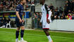 FC Aarau - FC Vaduz (18.04.2025)