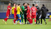 Cupfinal - FC Balzers - FC Vaduz (20.05.2025)