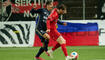 Etoile Carouge FC - FC Vaduz (08.05.2026)