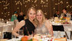 Rheinmarkball Schaan (09.05.2026)