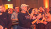 Benefizkonzert &laquo;Naturtr&uuml;eb & Friends&raquo; im SAL in Schaan (17.10.2026)