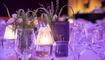 Rheinmarkball, Schaan
