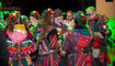 Finale Furioso Triesenberg