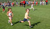 Spiel & Sporttag, Vaduz.