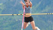 Landesmeisterschaften Leichtathletik in Schaan (18.05.2024)