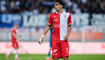 FC Vaduz - FC Lausanne-Sport (05.09.2026)