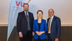 VU Parteitag in Ruggell (07.04.2025)