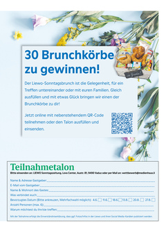 Seite 029 Seite 029