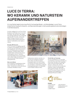 Seite 018 Seite 018