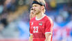 Liechtenstein - Schottland (09.06.2025)