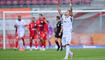 FC Vaduz - FC Rapperswil-Jona