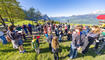 11. Sagenfestin Triesenberg (01.05.2026)