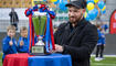 Liechtensteiner Cup Final 2023