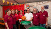 Körbsäfäscht Montlingen (20.09.2025)