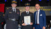 116. Landesfeuerwehrtag in Gamprin (20.06.2026)
