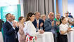 Eröffnung der 9. Berufs- &  Bildungstage next-step in Schaan (29.09.2023)