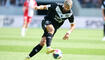 FC Lugano - FC Vaduz (26.07.2026)