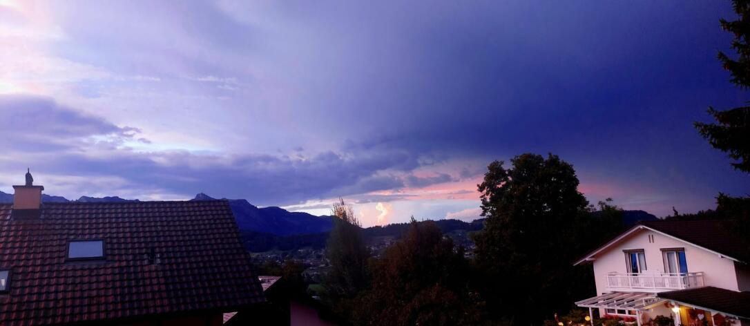 #näherdran-Fotowettbewerb Eschen-Nendeln