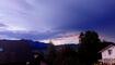 #näherdran-Fotowettbewerb Eschen-Nendeln