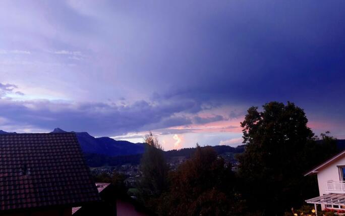 #näherdran-Fotowettbewerb Eschen-Nendeln