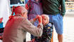 10. Plankner Markttag in Planken (27.09.2025)