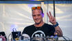 Rock am Fels Montlingen (11.07.2026)