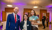 231115 Grant Thornton Liechtenstein Event Regulatory Outlook 2024 (15.11.2023)