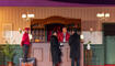 Kurhotel Kamor der Freilichtb&uuml;hne R&uuml;thi (04.09.2026)