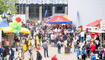 Vaduzer Städtlelauf 2023