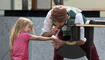 Buskers 2023 in Vaduz