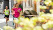 Vaduzer Städtlelauf 2023