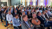 KI-Summit in Bendern (30.09.2025)