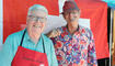Festival der Kulturen in Sargans