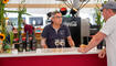 Liechtensteiner Winzerfest, Vaduz