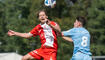 FC Vaduz - FC Thun