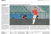 Seite 018 Seite 018