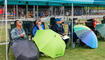 Modellflug Weltcup, Gamprin-Bendern