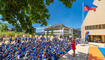 Olympic Day presented by LLB (18.06.2026)