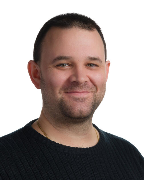 Jojannes Ilic