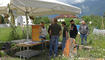 Ruggeller Tag der Biodiversität