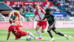 FC Vaduz - FC St. Gallen (02.08.2026)