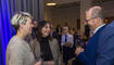 LKW Energiesymposium in Schaan
