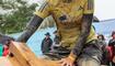 Lie Mud Run 2024